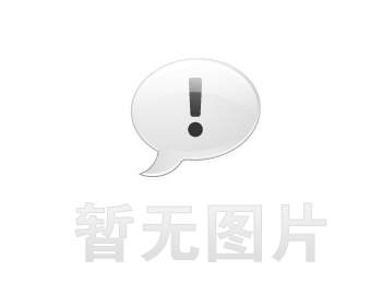 丹徒抗震支架厂家之抗震支架适用设防烈度知识分享，推荐拓固抗震支架厂家